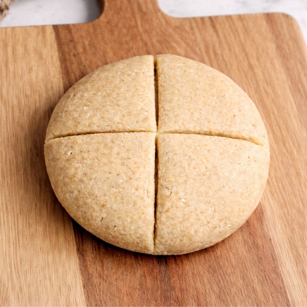 sunflower seed tortilla dough