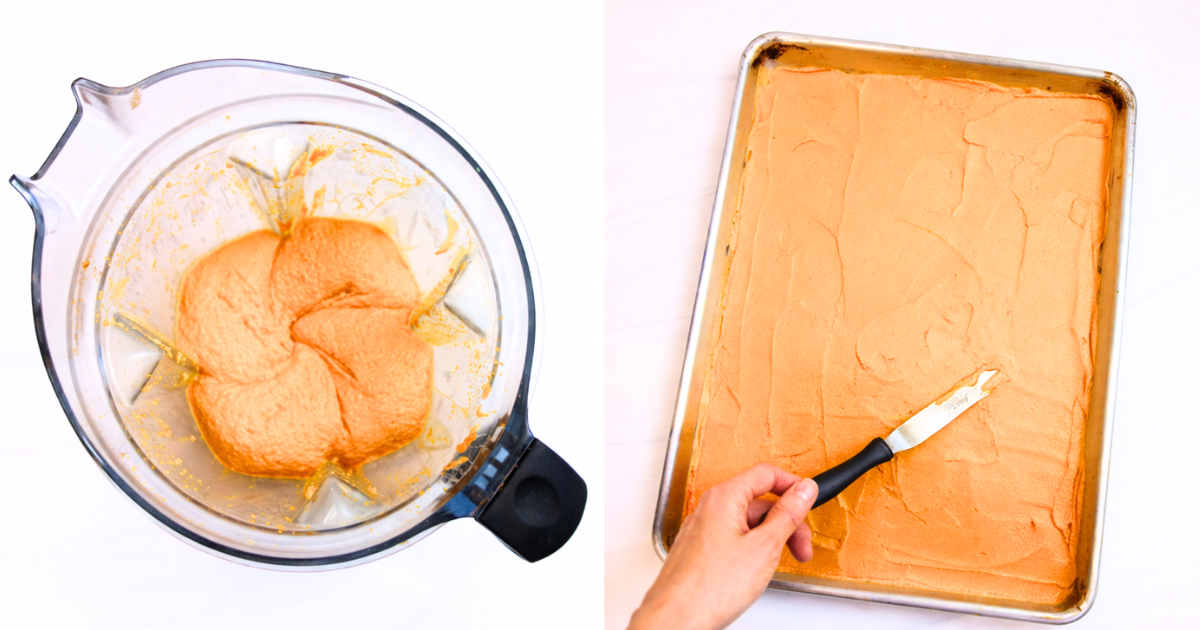 lentil chip batter